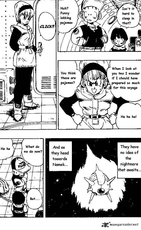 Page 14 of Chapter 245