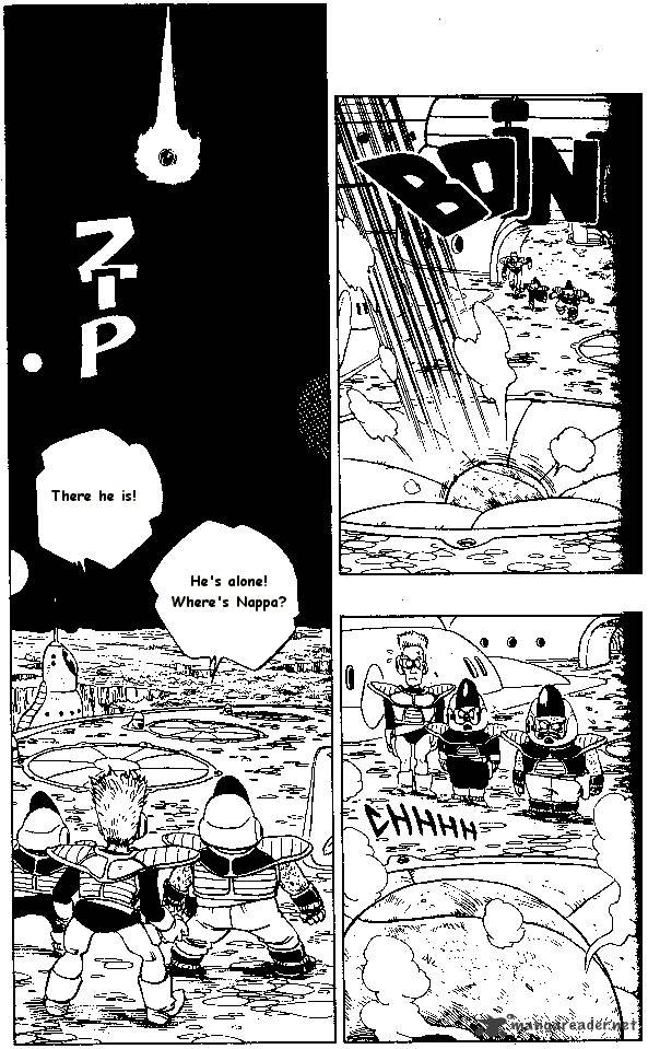 Page 7 of Chapter 246