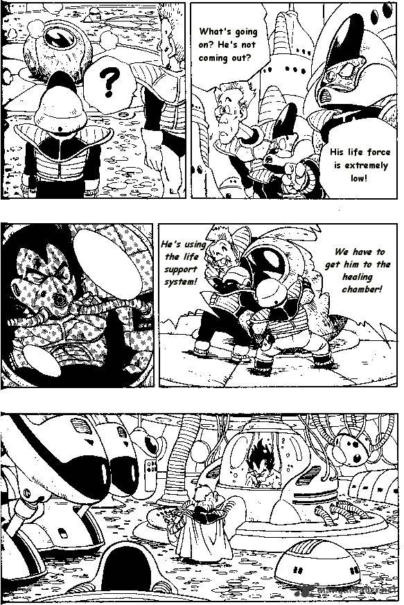 Page 8 of Chapter 246