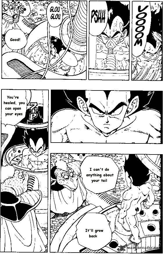 Page 9 of Chapter 246