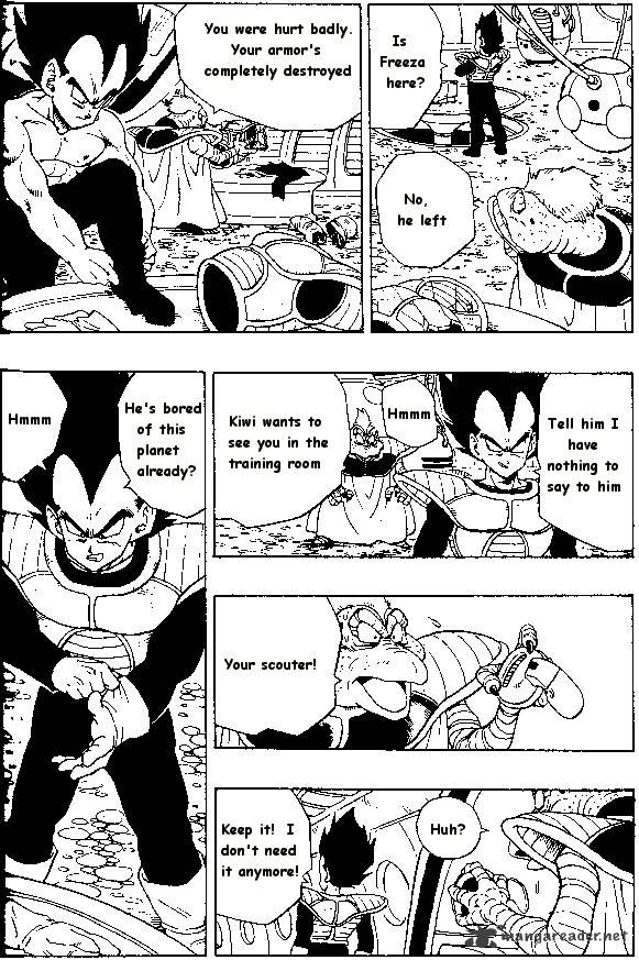 Page 10 of Chapter 246