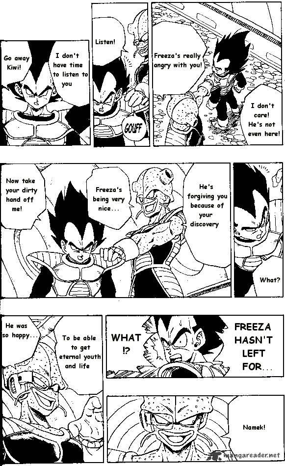 Page 12 of Chapter 246