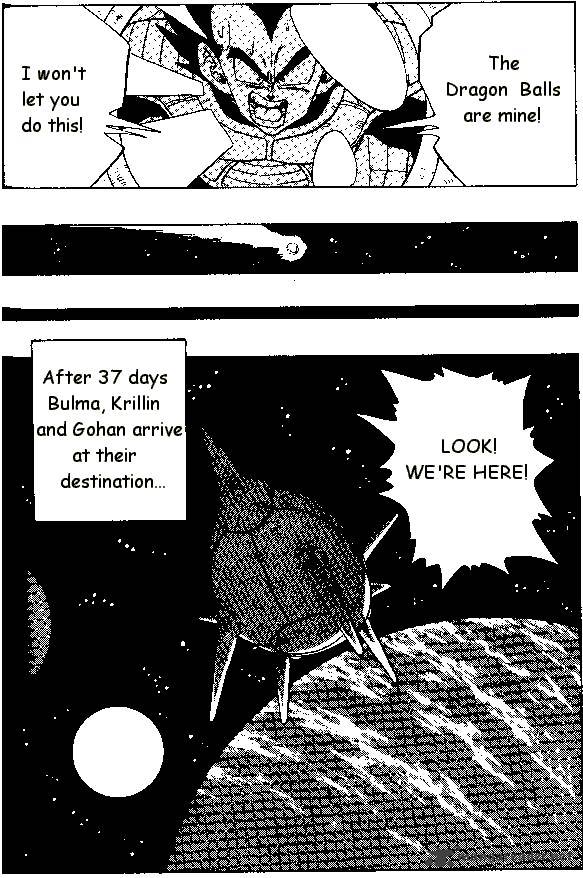 Page 14 of Chapter 246