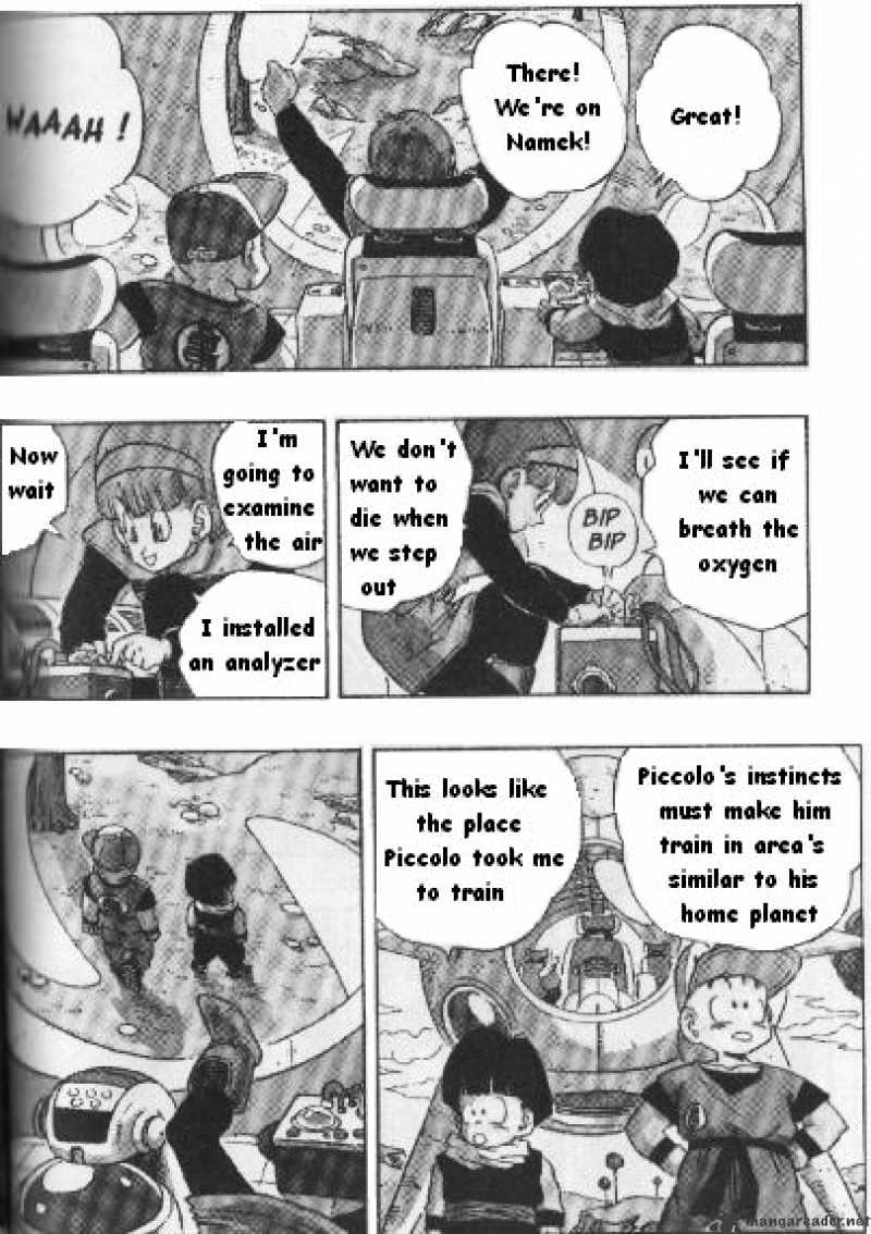 Page 3 of Chapter 247