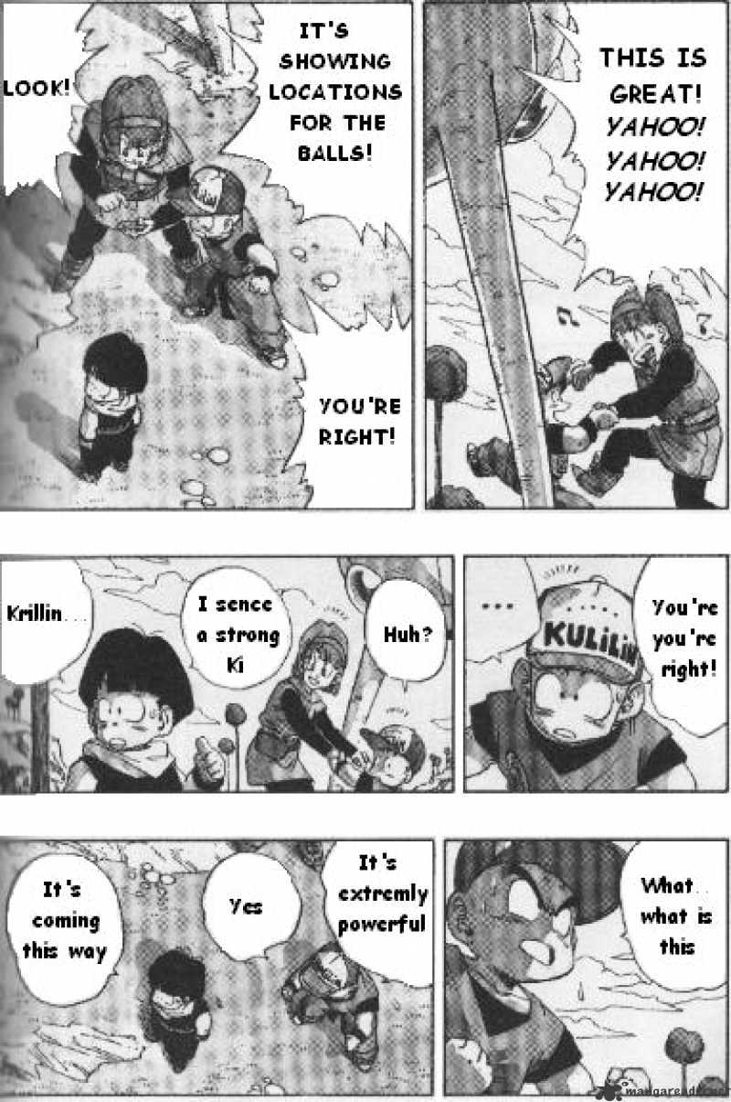 Page 5 of Chapter 247