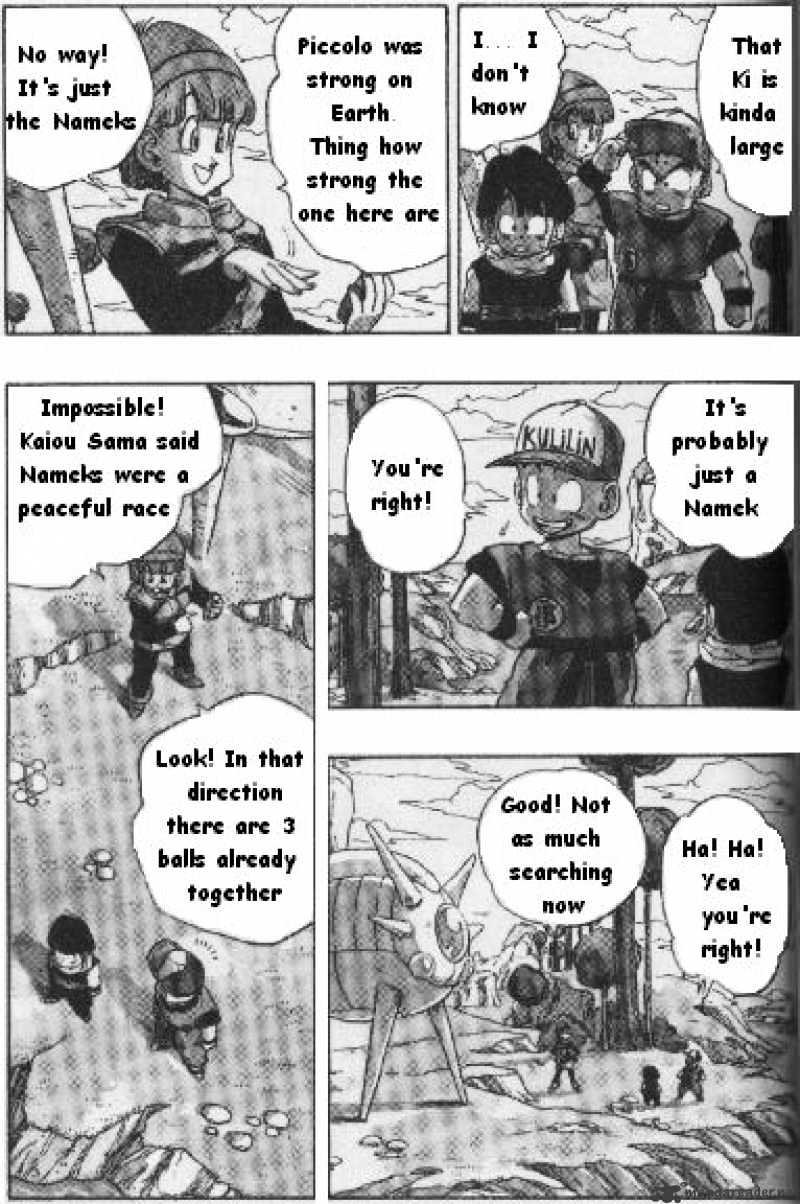 Page 6 of Chapter 247