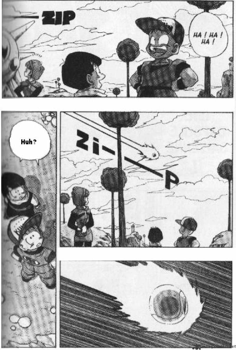Page 7 of Chapter 247