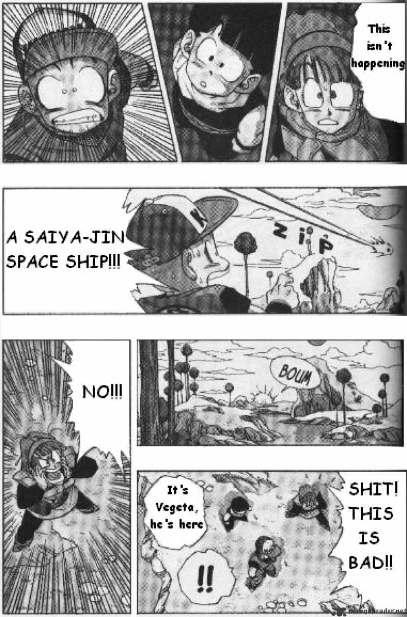 Page 8 of Chapter 247