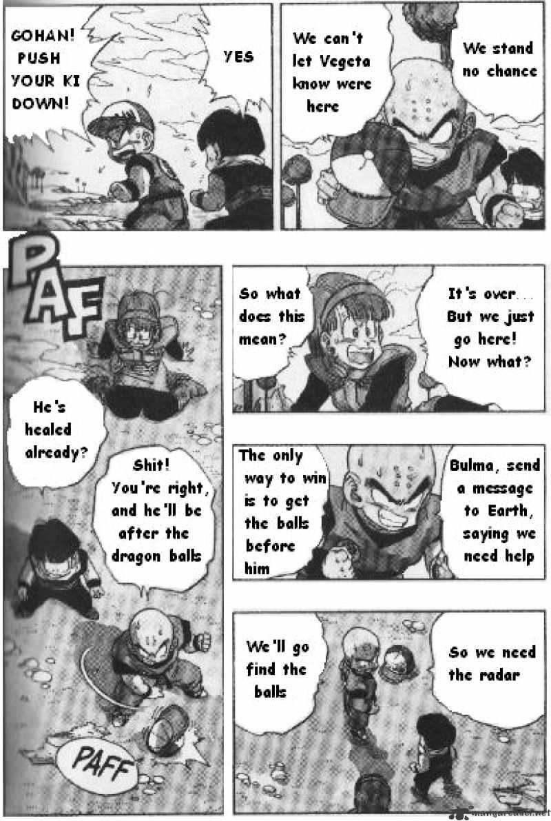 Page 9 of Chapter 247
