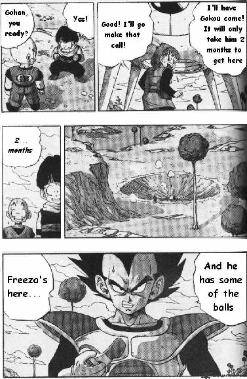 Page 10 of Chapter 247