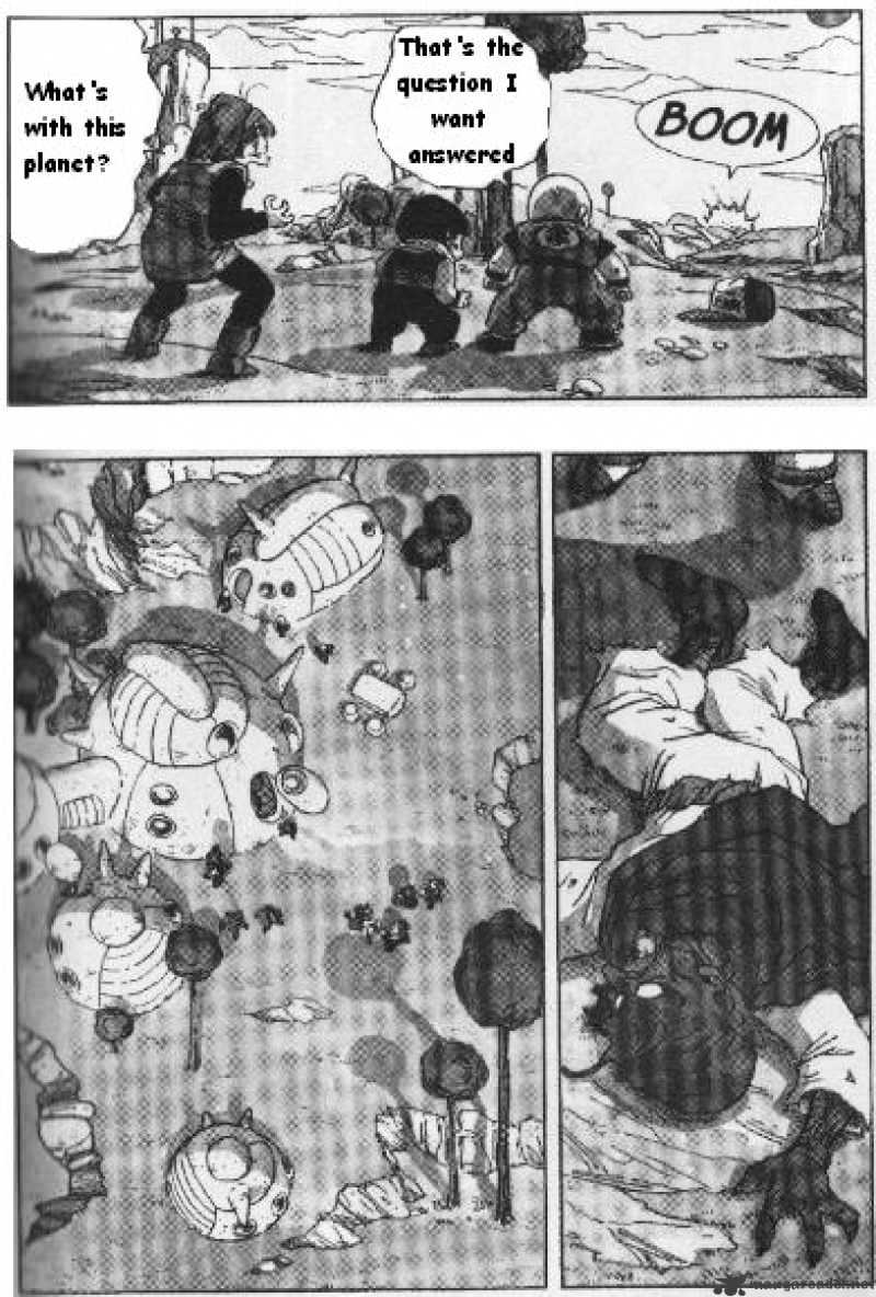 Page 13 of Chapter 247