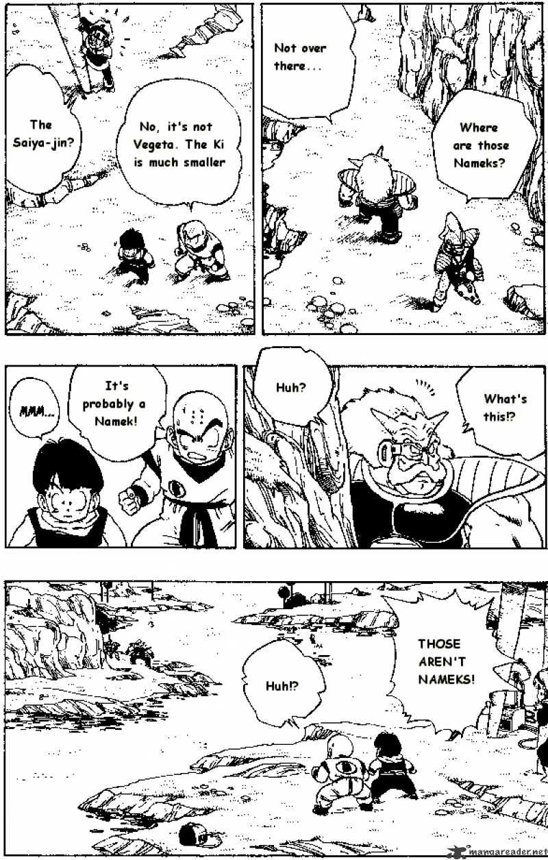 Page 4 of Chapter 248