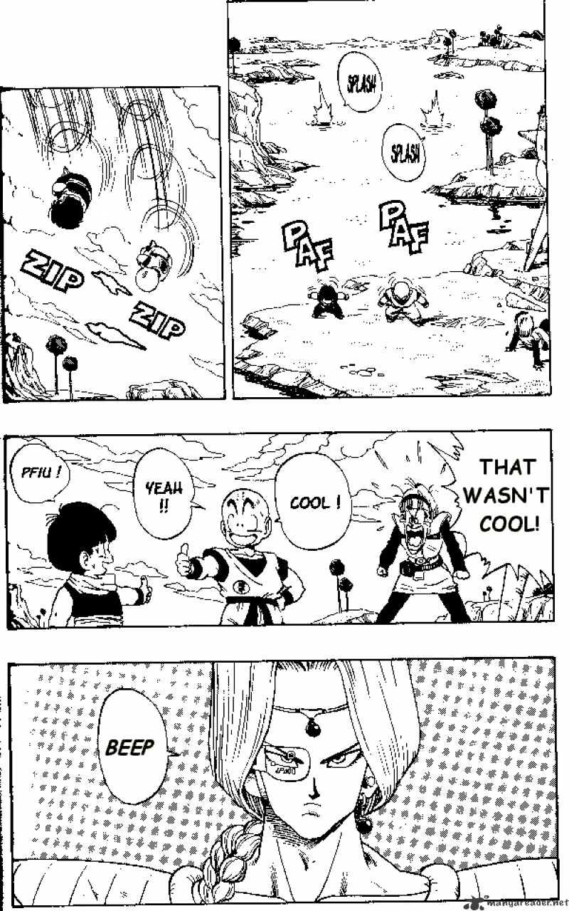Page 11 of Chapter 248