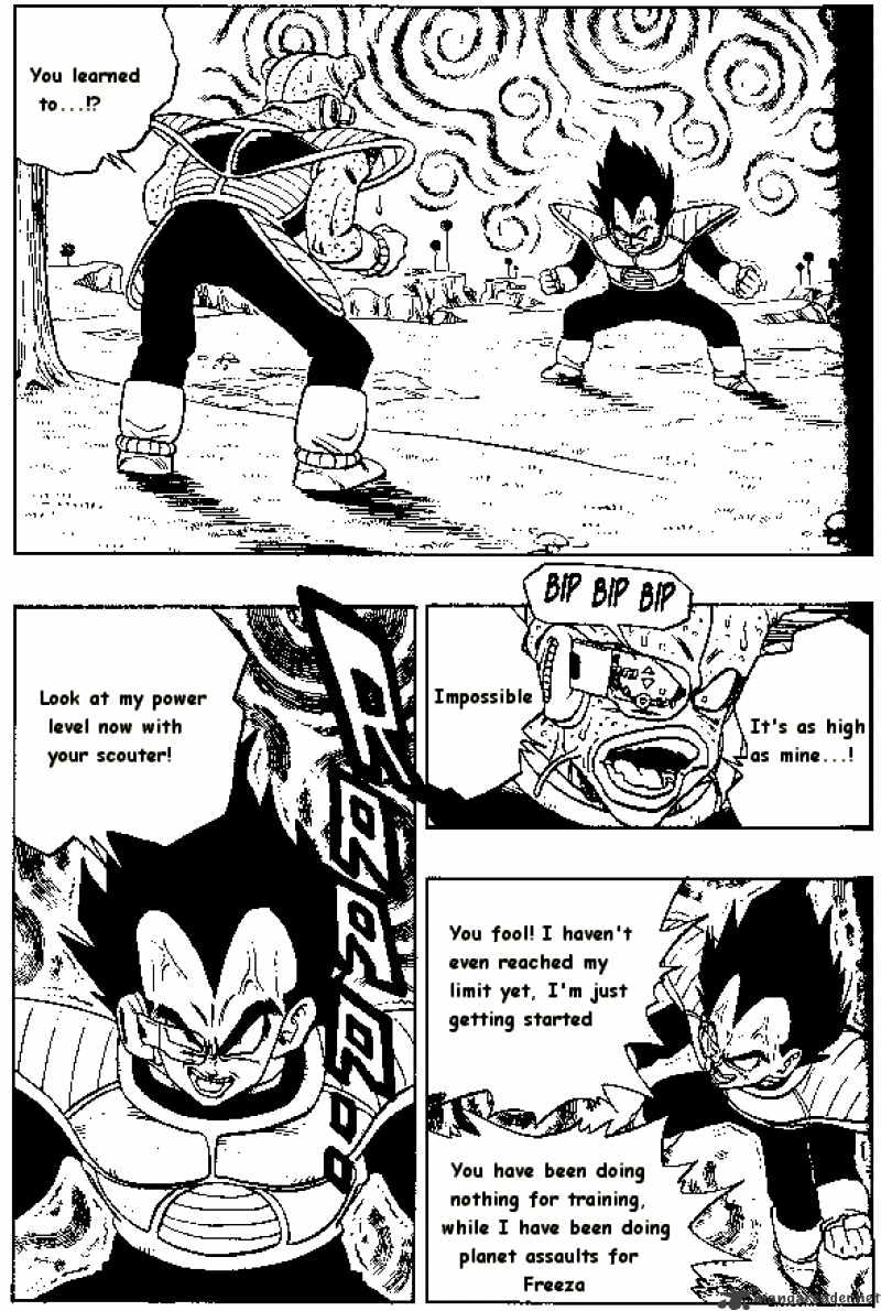 Page 2 of Chapter 249