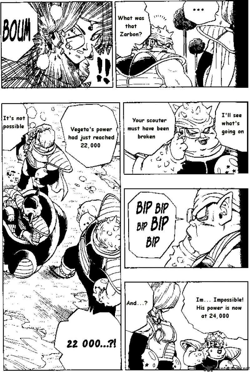 Page 4 of Chapter 249