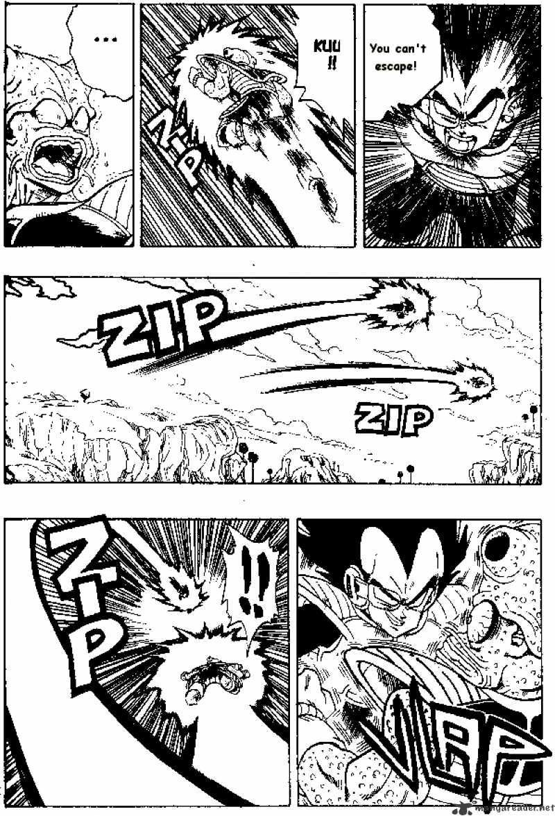 Page 8 of Chapter 249