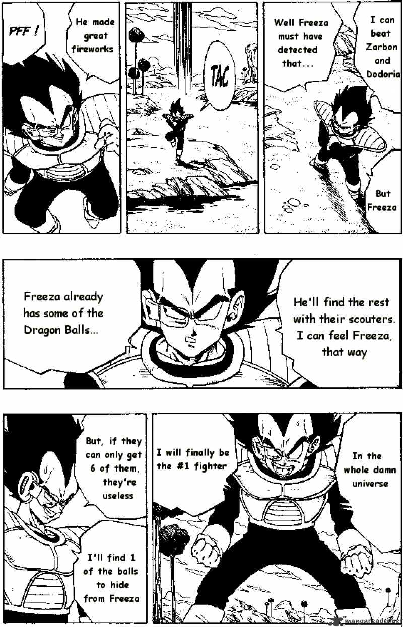 Page 11 of Chapter 249