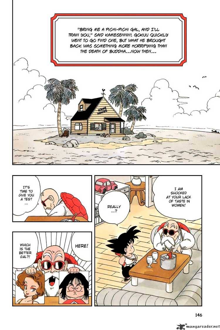 Page 1 of Chapter 25