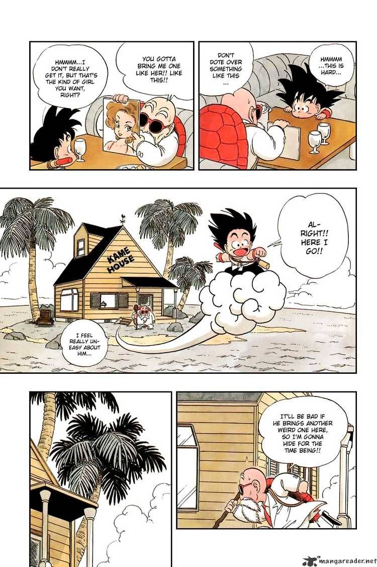 Page 2 of Chapter 25