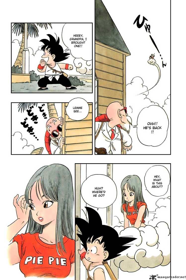 Page 3 of Chapter 25
