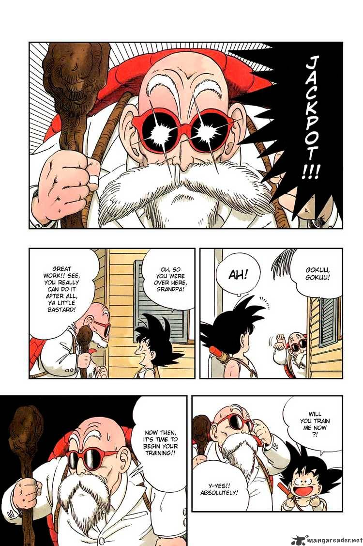 Page 4 of Chapter 25