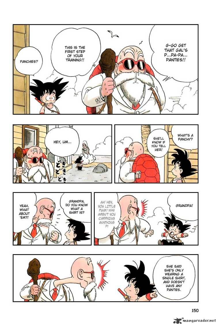 Page 5 of Chapter 25