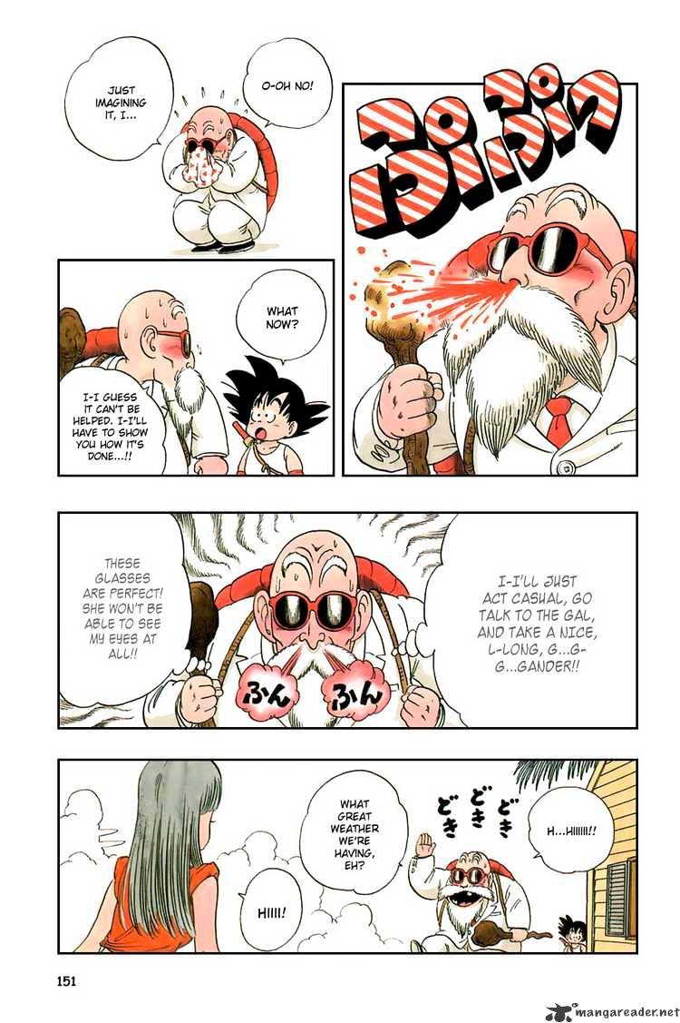 Page 6 of Chapter 25
