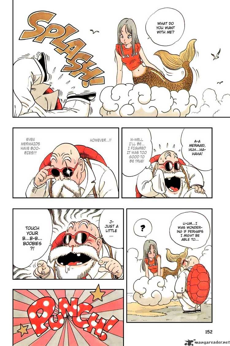 Page 7 of Chapter 25