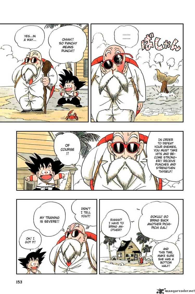 Page 8 of Chapter 25