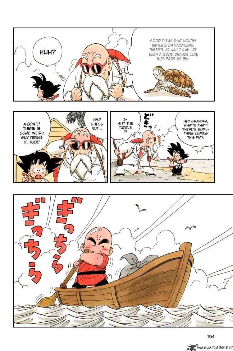 Page 9 of Chapter 25