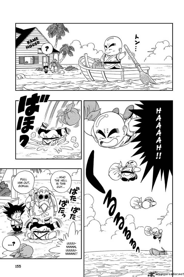 Page 10 of Chapter 25