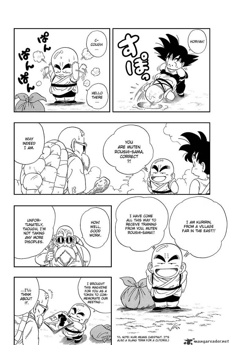 Page 11 of Chapter 25