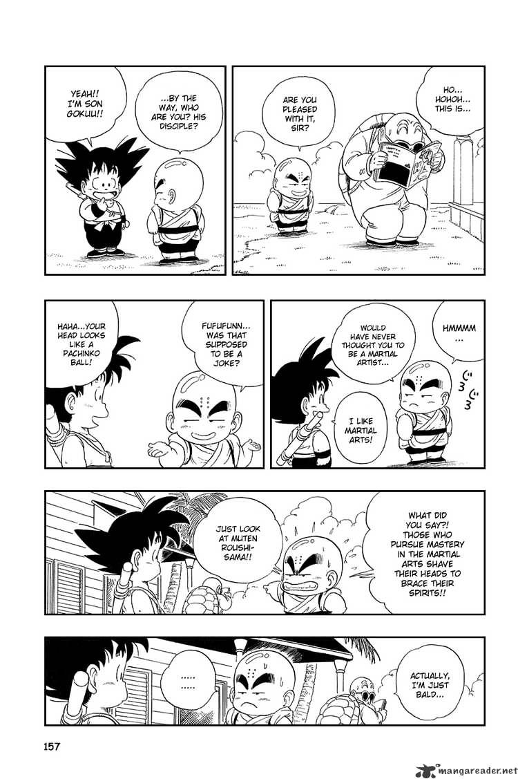 Page 12 of Chapter 25