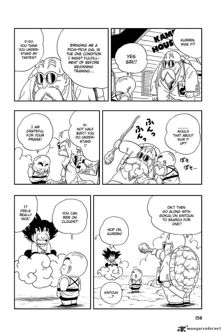 Page 13 of Chapter 25