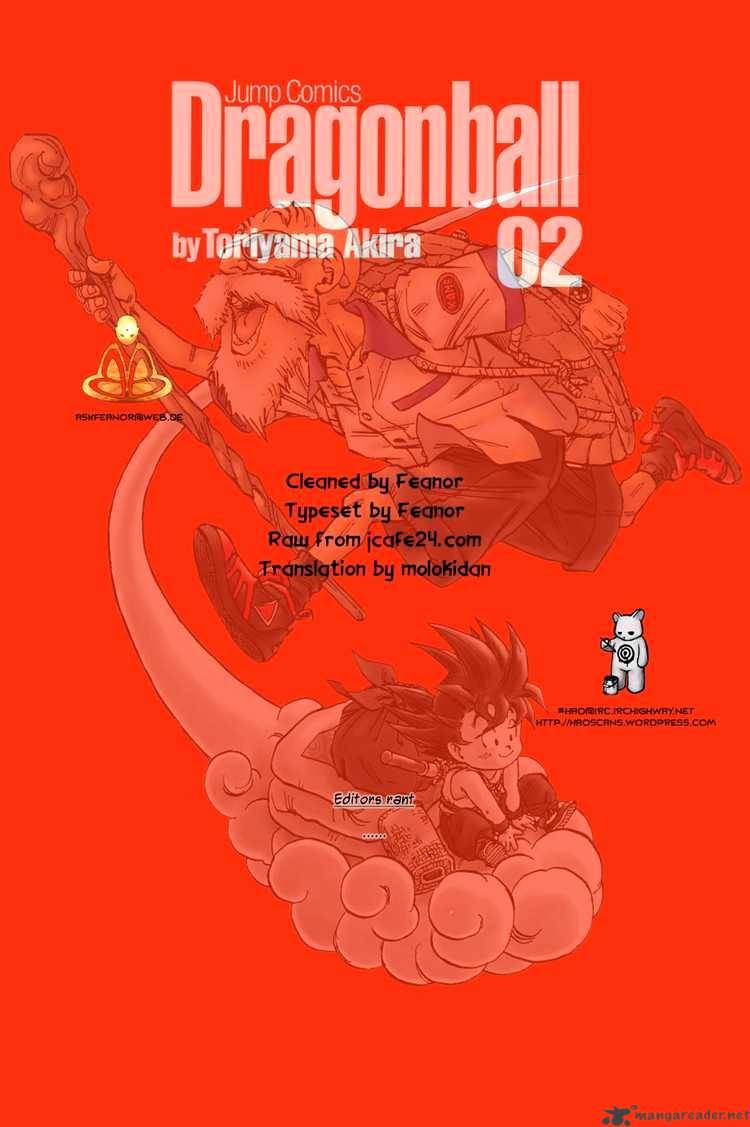 Page 15 of Chapter 25