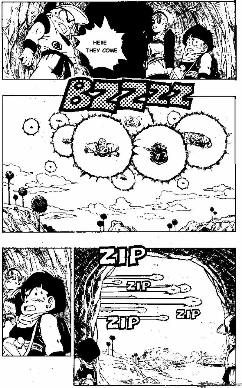 Page 3 of Chapter 250