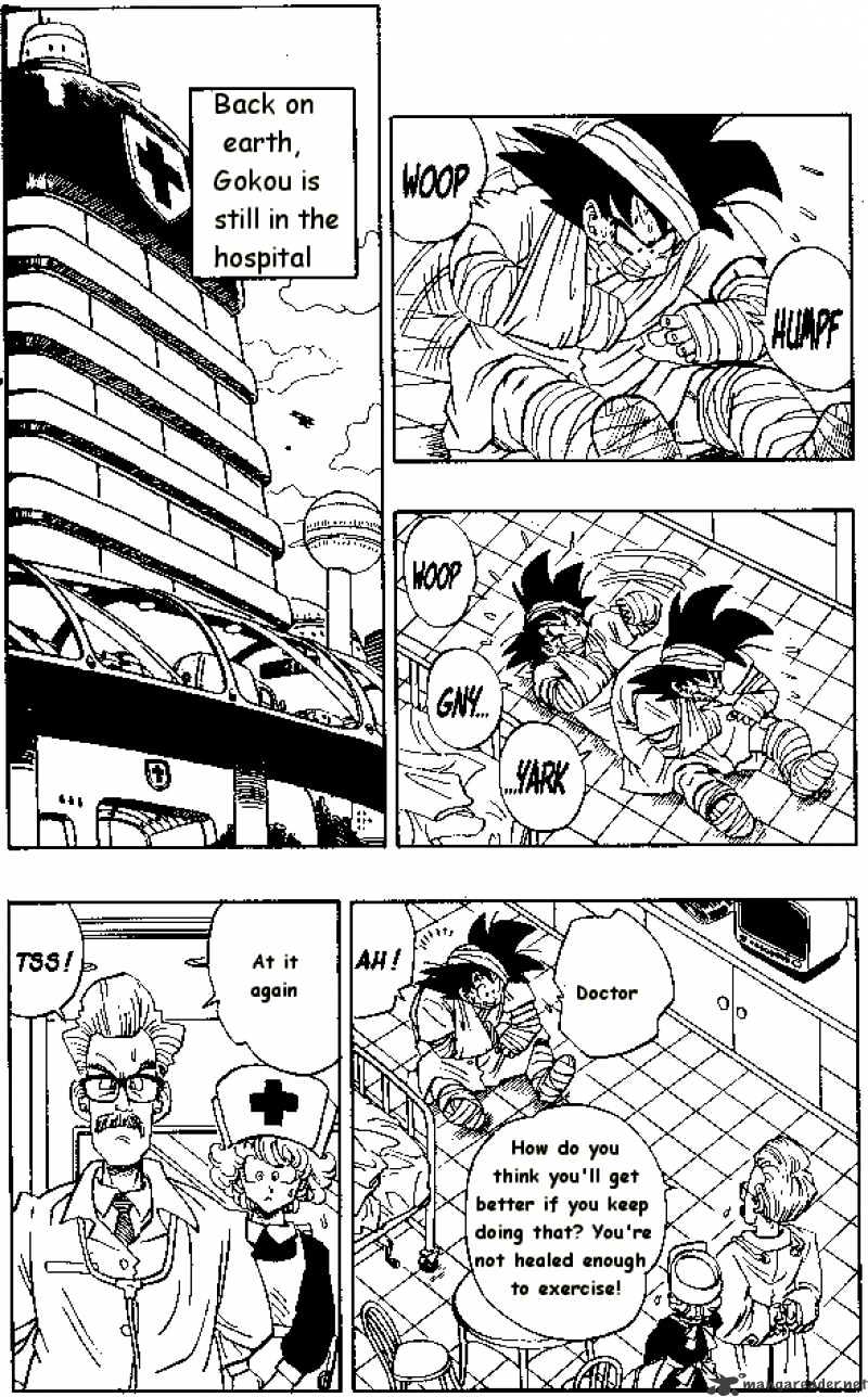 Page 8 of Chapter 250