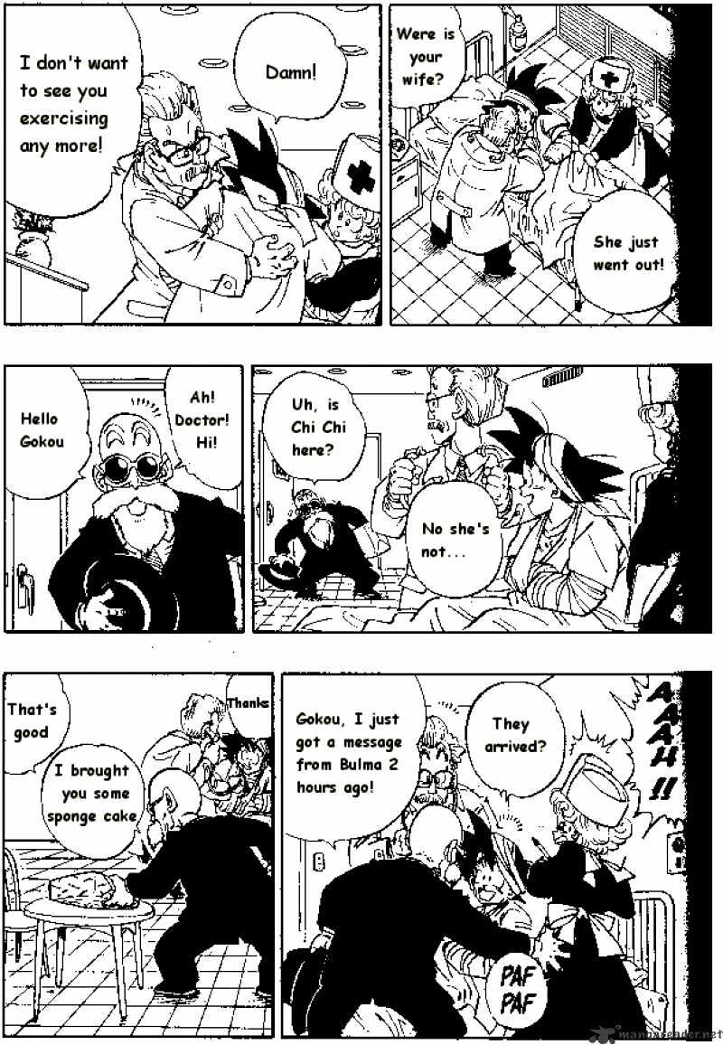 Page 9 of Chapter 250