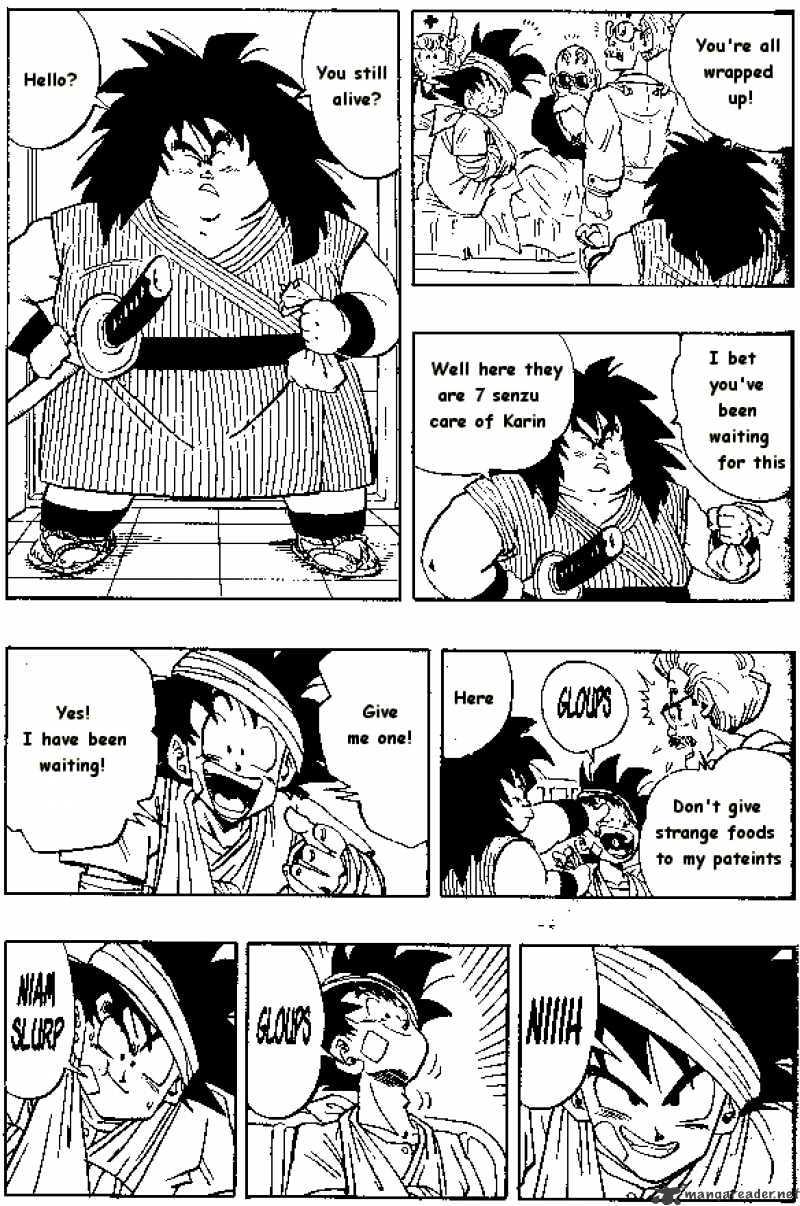 Page 11 of Chapter 250