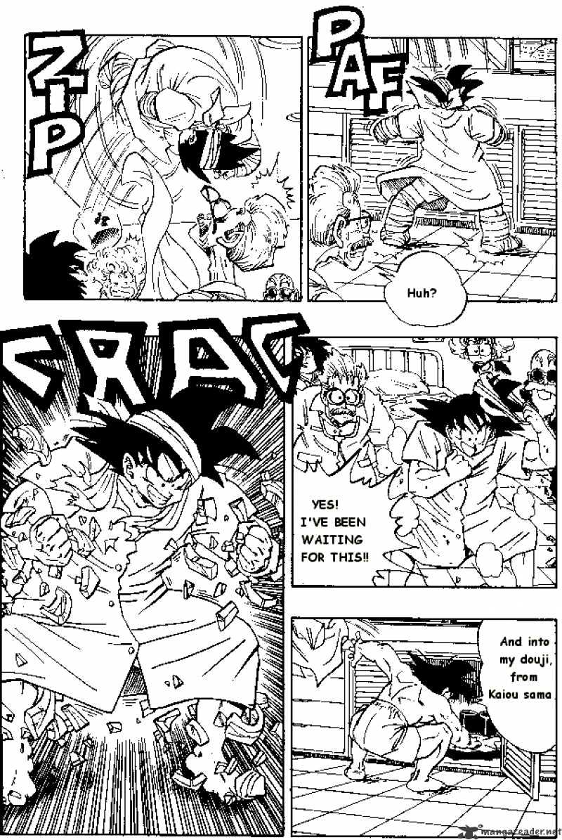 Page 12 of Chapter 250