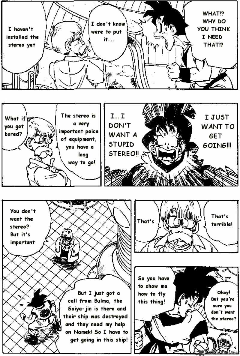 Page 6 of Chapter 251