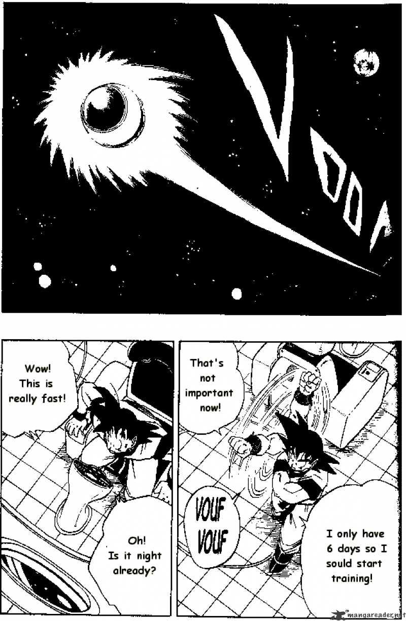 Page 9 of Chapter 251