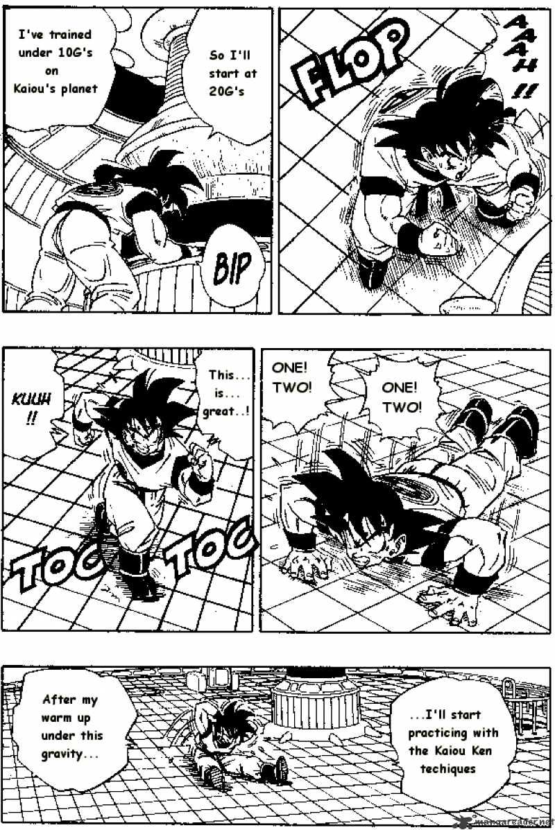 Page 10 of Chapter 251