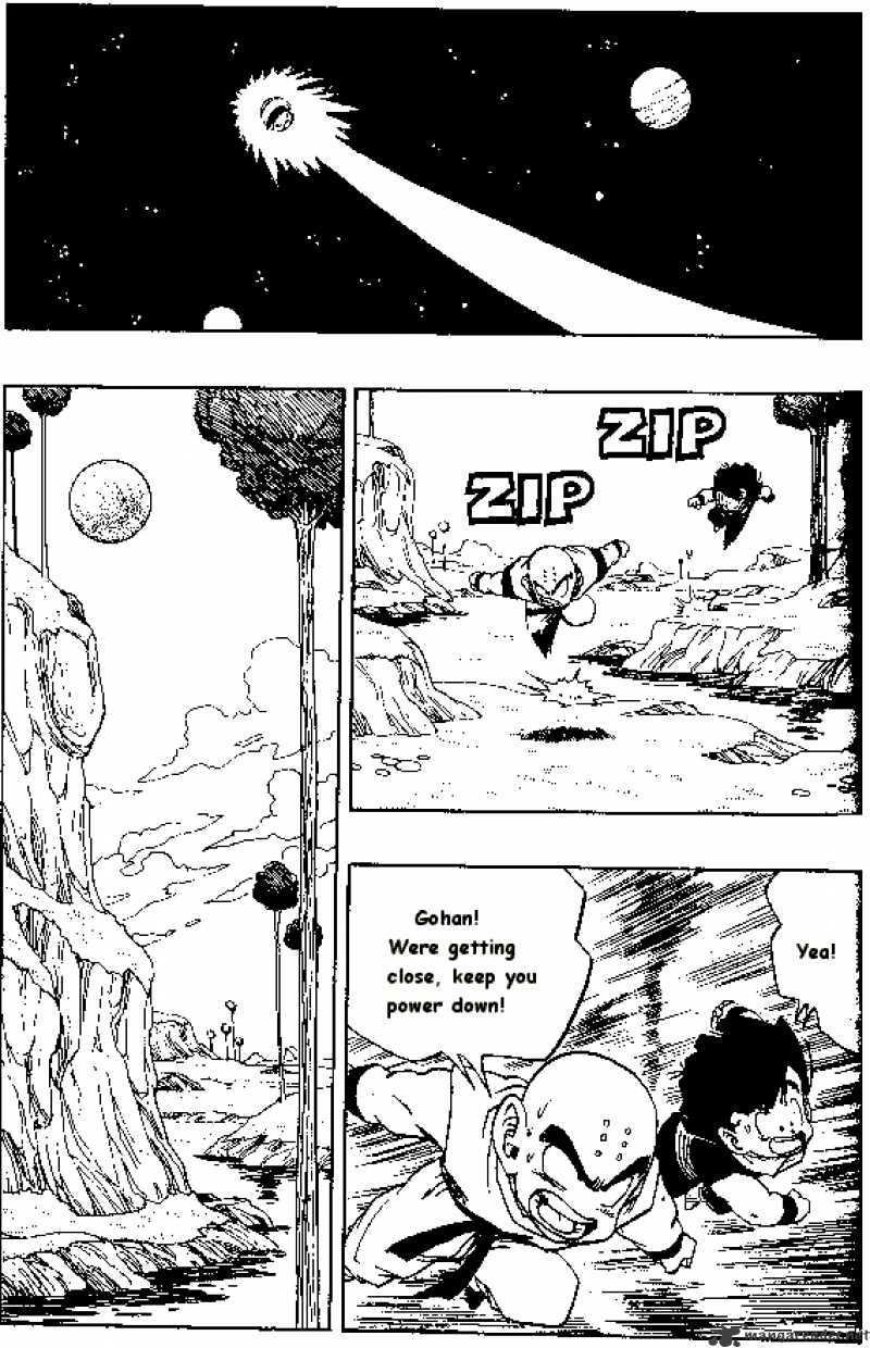 Page 11 of Chapter 251