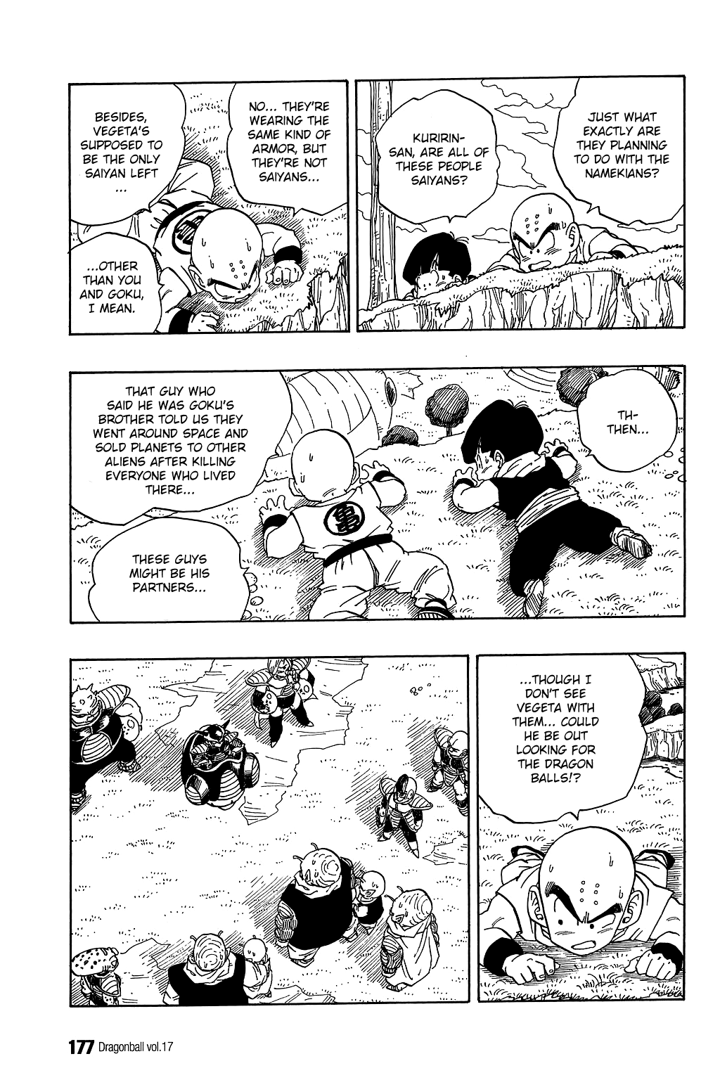 Page 2 of Chapter 252