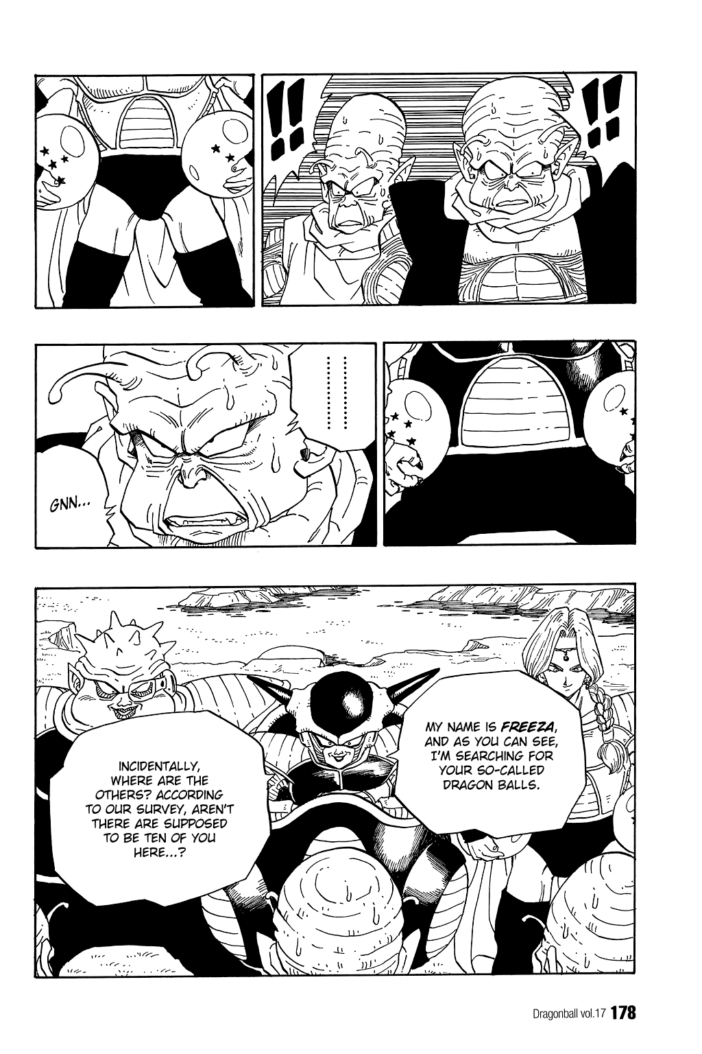 Page 3 of Chapter 252
