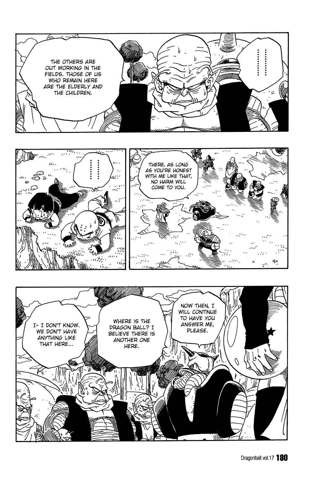 Page 5 of Chapter 252