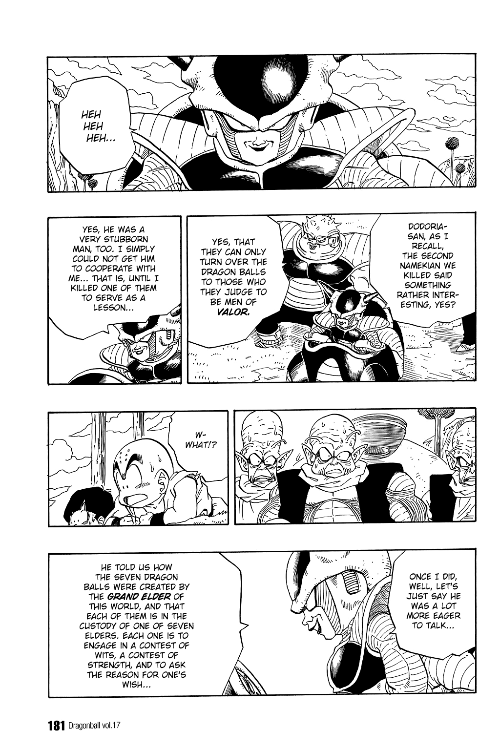 Page 6 of Chapter 252