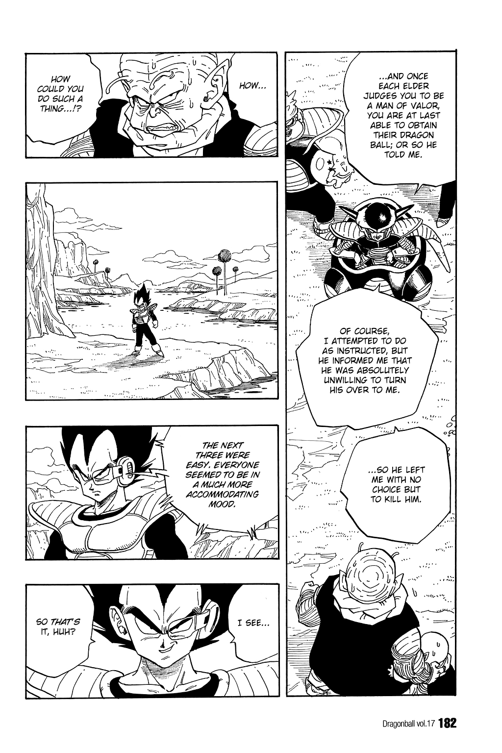 Page 7 of Chapter 252