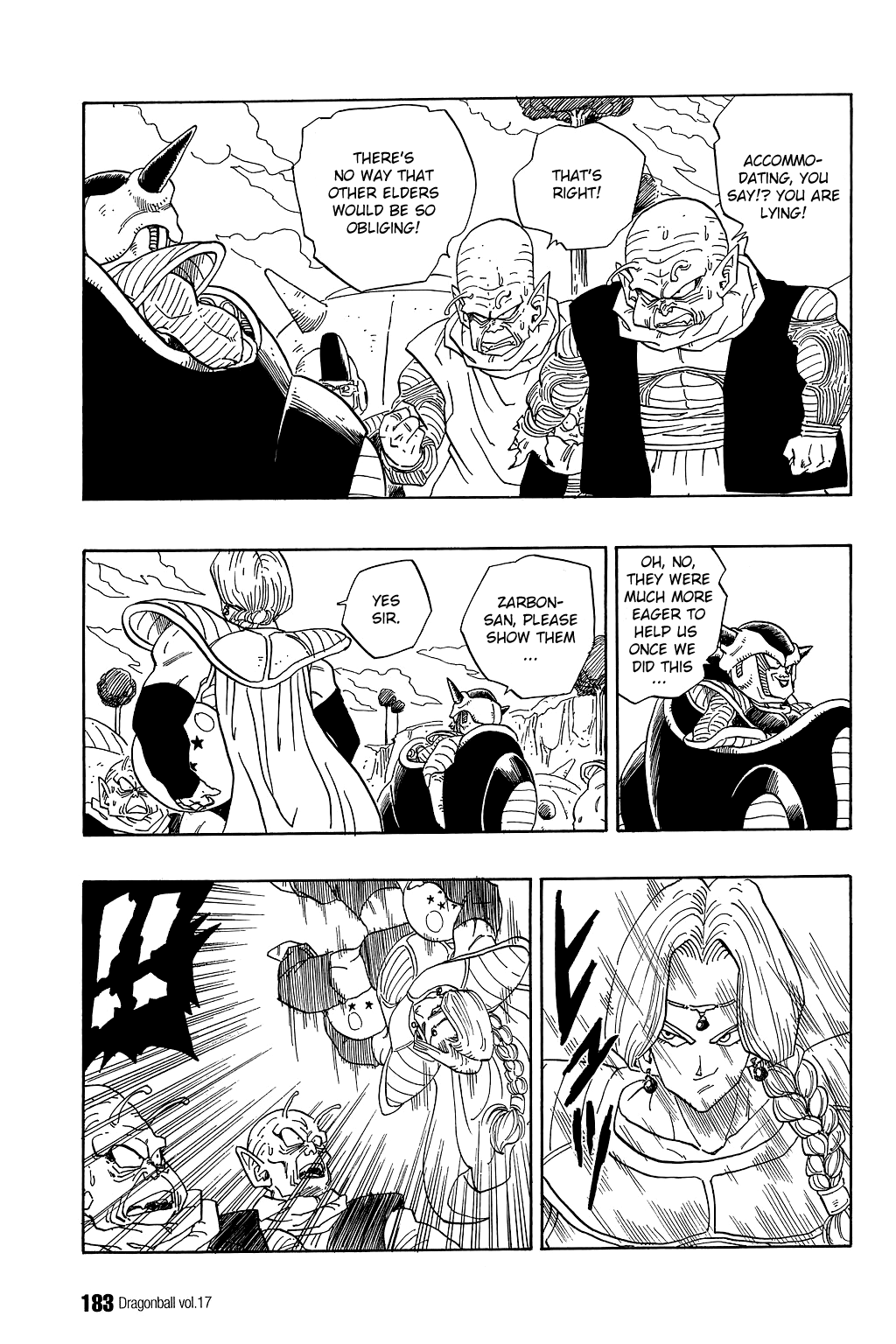 Page 8 of Chapter 252